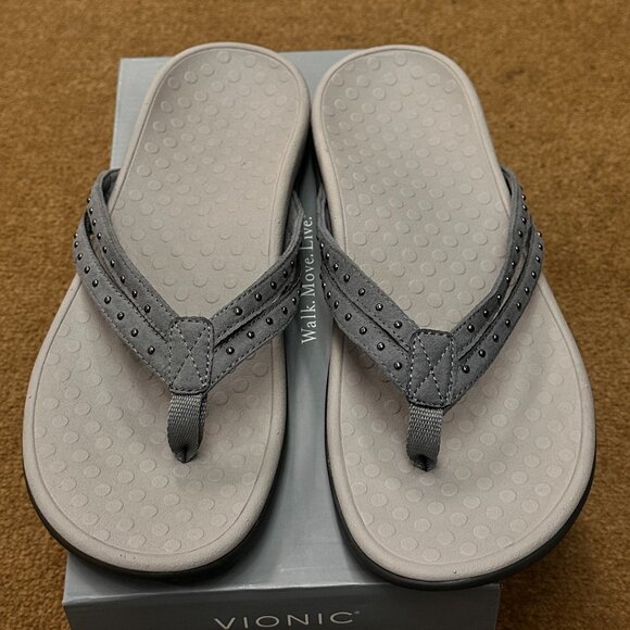 Vionic Tasha - Picture 2 of 3